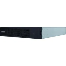 Батарейный блок Ippon для ИБП Innova RT II 2000/3000