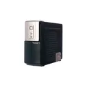 ИБП Ippon Back Office 600VA (74263)