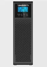 ИБП IPPON G2 2000L 1511522
