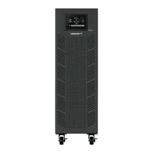 ИБП с двойным преобразованием IPPON Innova RT 33 20K Tower черный