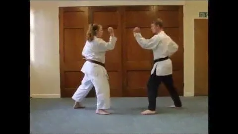 Ippon 11