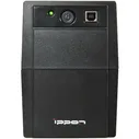ИБП Ippon Back Basic 650 Euro