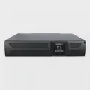Дополнительный блок батарей Ippon Ippon Innova RT 1K (621783)
