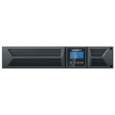 ИБП Ippon Innova RT 1500 Euro в Красноярске