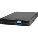 Источник бесперебойного питания IPPON INNOVA RT 3000 621781