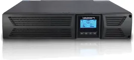 Источники бесперебойного питания в стойку IPPON, IPPON Innova RT 3000
