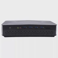 Сетевой фильтр Ippon BK252 Black