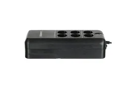 ИБП Ippon Back Verso 600 (600VA/300W, 6*Schuko)