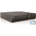 Innova RT 2000, 2U Online Источник бесперебойного питания Ippon
