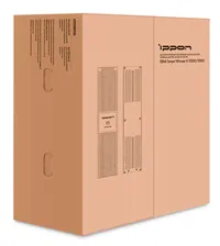 Батарейный модуль IPPON Smart Winner II, (1192973)