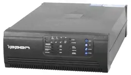 Аккумулятор для ИБП Ippon Smart Winner 750
