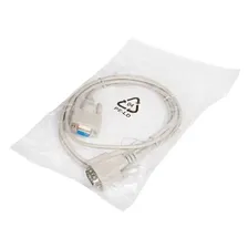 ИБП Ippon Innova G2 3000 черный
