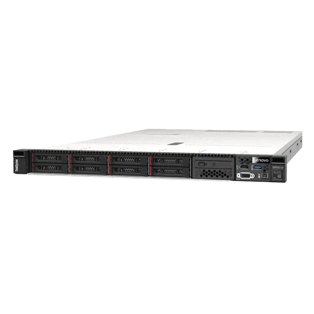 ИБП Ippon Smart Winner II 1000 черный-1