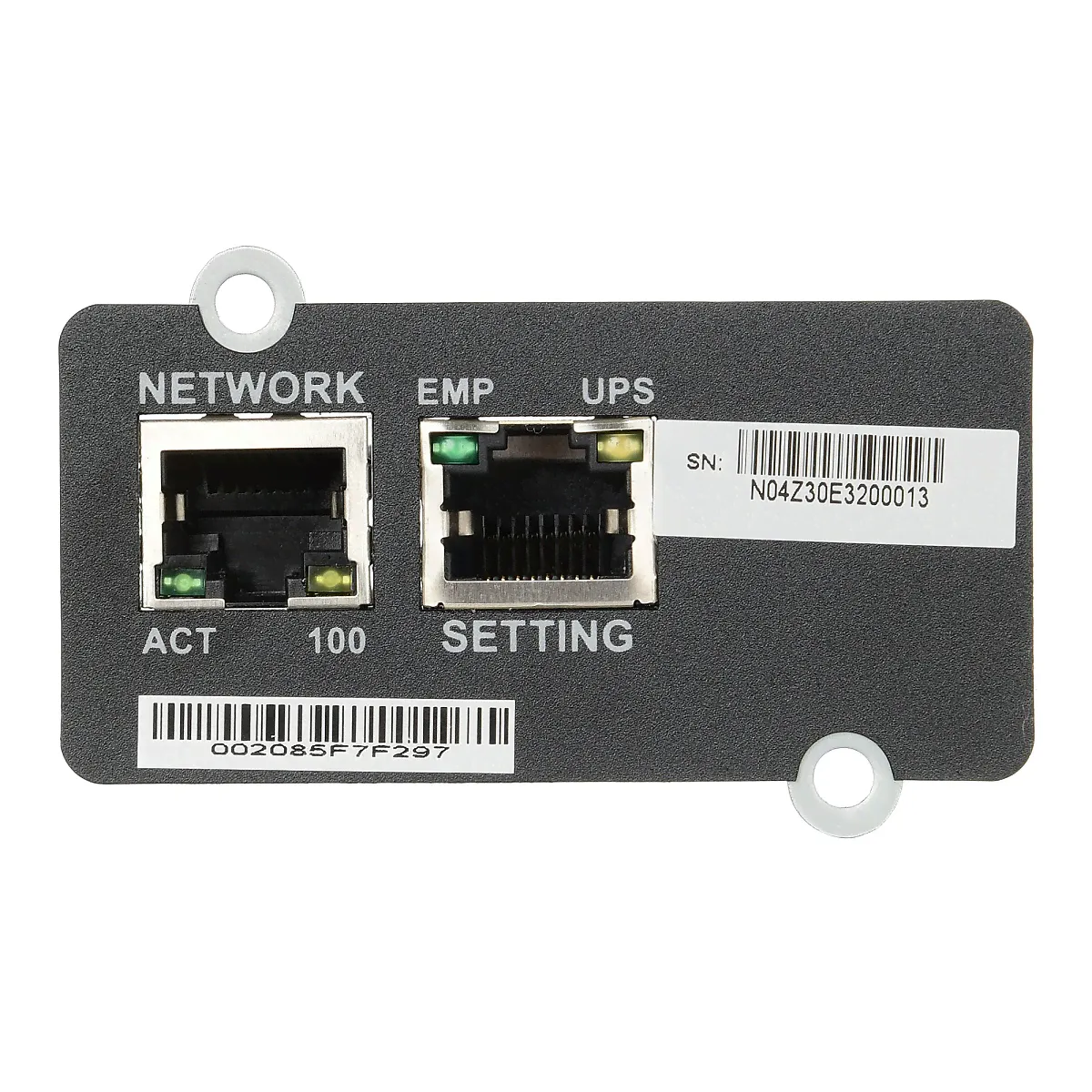 Сетевая карта IPPON, (1022865)-2