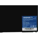 ИБП Ippon Innova RT 3000 Online 2700W (621781)