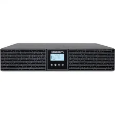 Источник бесперебойного питания IPPON SMART WINNER II 2000 1192979