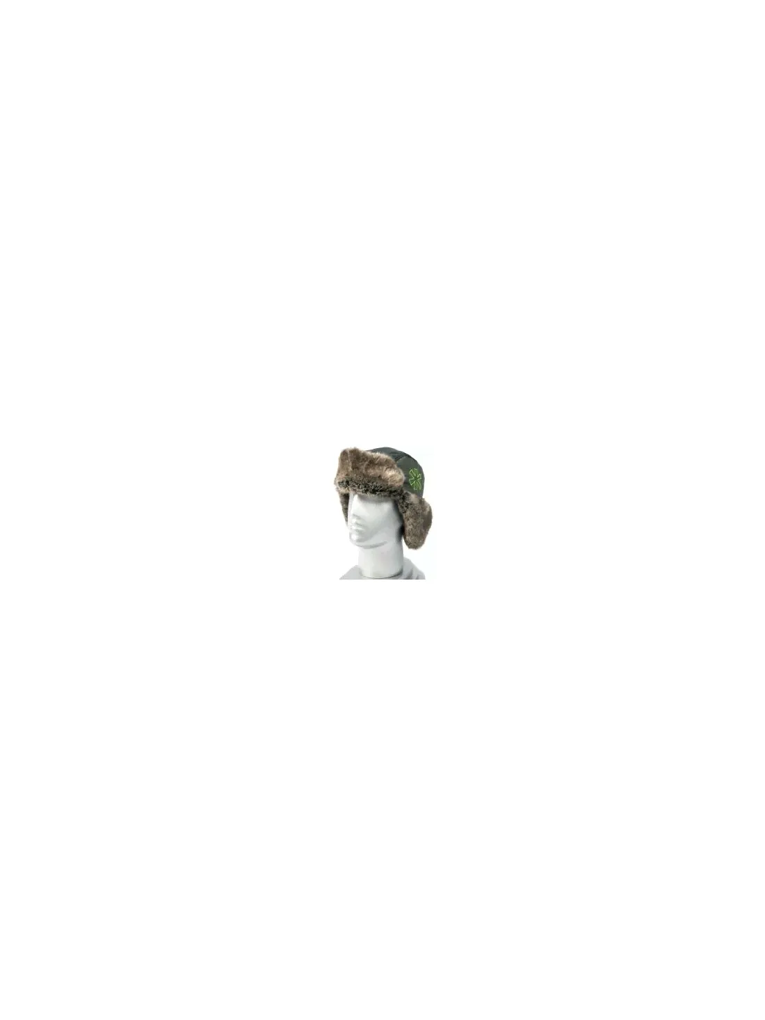 Ippon Ippon 300 C