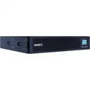Источник бесперебойного питания IPPON INNOVA RT II 1500 1398360