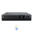 Батарейный модуль Ippon EBM Innova RT 1K 621783