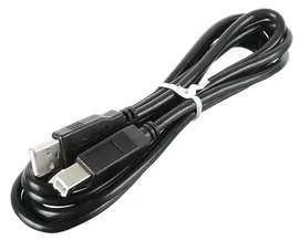 Источник бесперебойного питания Ippon Innova G2 Euro 1000 900 Вт, 1000 ВА, online 1080974