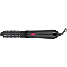 Батарея Ippon Smart Winner II 2000/3000 BP 1192973