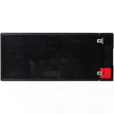 Аккумуляторная батарея для ИБП IPPON IP 12-9 669058