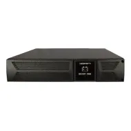 Батарейный модуль Ippon EBM Innova RT 3K 626116
