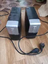 ИБП Ippon 300W