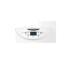 ИБП Ippon Smart Winner II 1550 1U 1000Вт 1500ВА черный 1384148