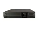 Дополнительная батарея Ippon Innova RT 3K 2U (626116)