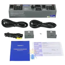 Байпас Ippon BP PDU16 1000795