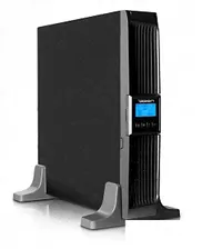 Источник бесперебойного питания Ippon Smart Winner 2000E New, 2000ВA (9210-73000-00P)