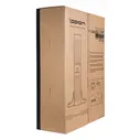 Батарея для ИБП Ippon Smart Winner 2000/3000 New для Smart Winner 2000/3000 New