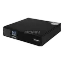 ИБП Ippon Pacific 1000