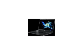 Батарейный блок Ippon Smart Winner New 2000/3000 (9000-1352-00P), черный