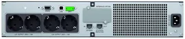 Интерактивный ИБП IPPON SMART WINNER II EURO