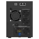 ИБП Ippon Smart Power Pro II Euro 2200 1029746