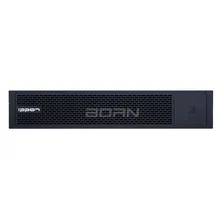 Батарейный модуль Ippon для Innova RT II 1000/1500