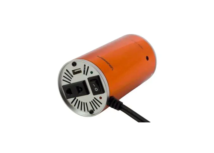 IPPON 200 c dc12v ac220v 200w