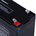 Батарея для ИБП Ippon IPL12-7 1361420
