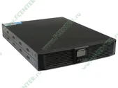 Источник БП Ippon Smart Winner 3000 New