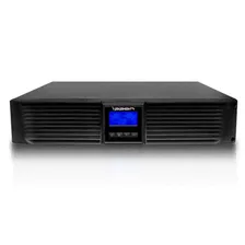 ИБП Ippon UPS Smart Winner 1000 NEW