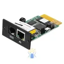 Модуль SNMP Ippon 1180661