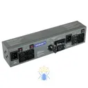 Байпас Ippon BP PDU16 1000795