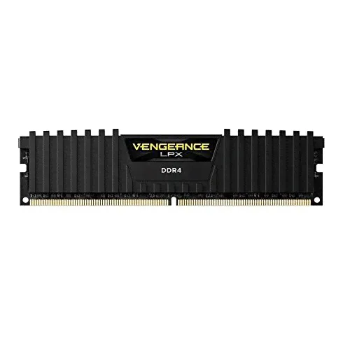 ИБП Ippon Smart Winner II 3000 черный-0