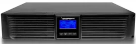 ИБП Ippon Smart Winner 2000E New