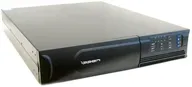 Аккумулятор для ИБП Ippon Smart Winner 3000