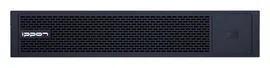 Аккумуляторная батарея для ?БП Ippon EBM Innova RT II 2000/3000 72В, 7Ач 1398368