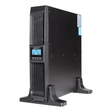 1192982 Источник бесперебойного питания Ippon Smart Winner II 3000