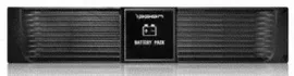 Дополнительная батарея для Ippon Smart Winner 2000/3000 new